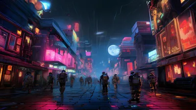 9月5日，300大作战最新礼包码曝光，手慢无！
